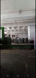 Woodlands Industrial Park E8 (D27), Factory #577939221